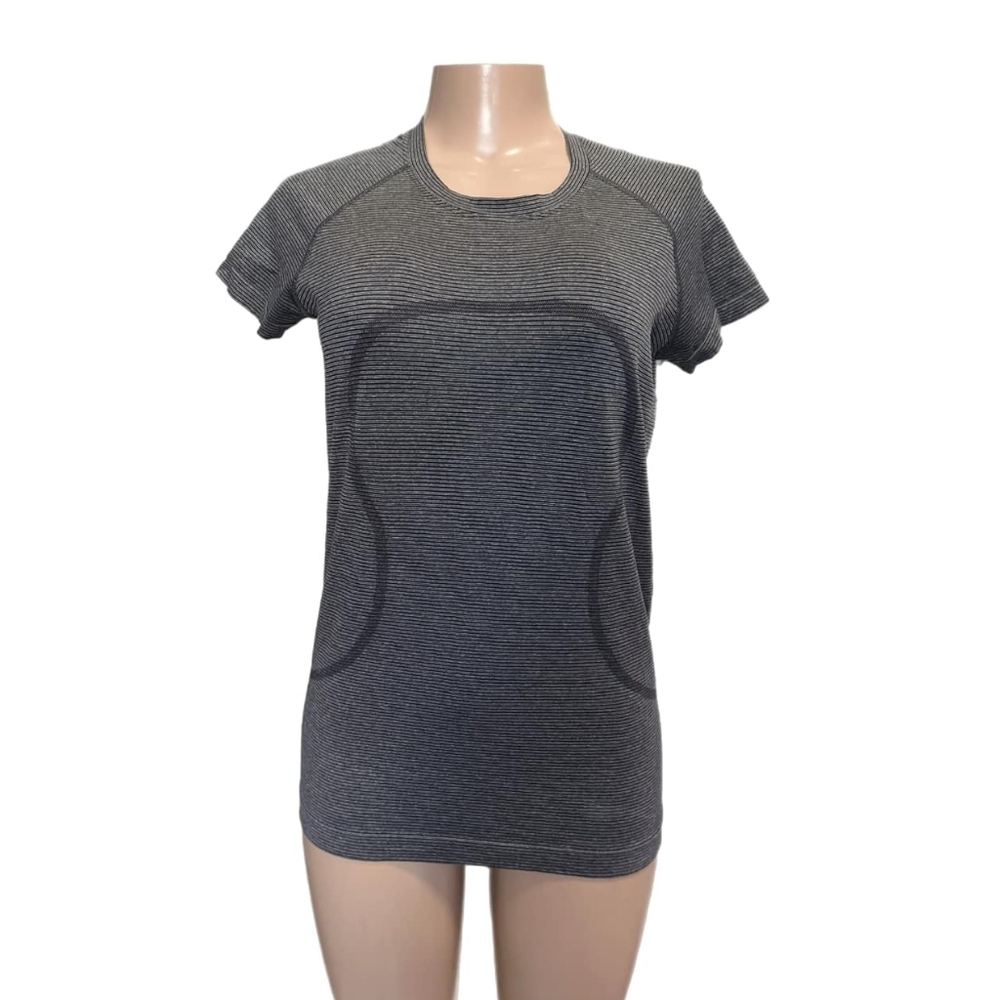 Lululemon Athletica shirts - Picture 1 of 4